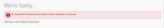 Error Message.PNG