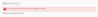 Error Message.PNG