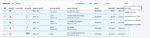 KevinD_0-1753728582700.png