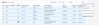 KevinD_0-1753728582700.png