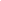 evablumenfeld_0-1753803128596.gif