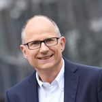 Friemelt, Armin - Gebäude - B_3681 - zugeschnitten.jpg