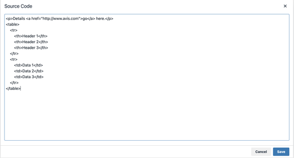 KevinD_0-1753890890693.png