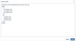 KevinD_0-1753890890693.png