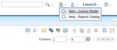 Cognos.PNG