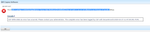 Cognos.PNG