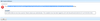 Cognos.PNG