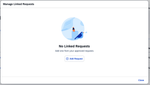 KevinD_0-1753990493914.png