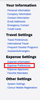 KevinD_1-1753992007927.png