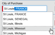 StL.png