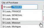 StL.png