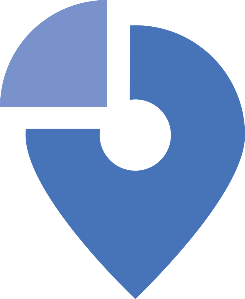colorTKICON.png
