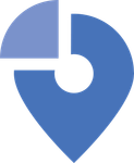 colorTKICON.png