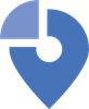 colorTKICON.png