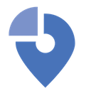colorTKlogo_450.png