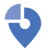 colorTKlogo_450.png