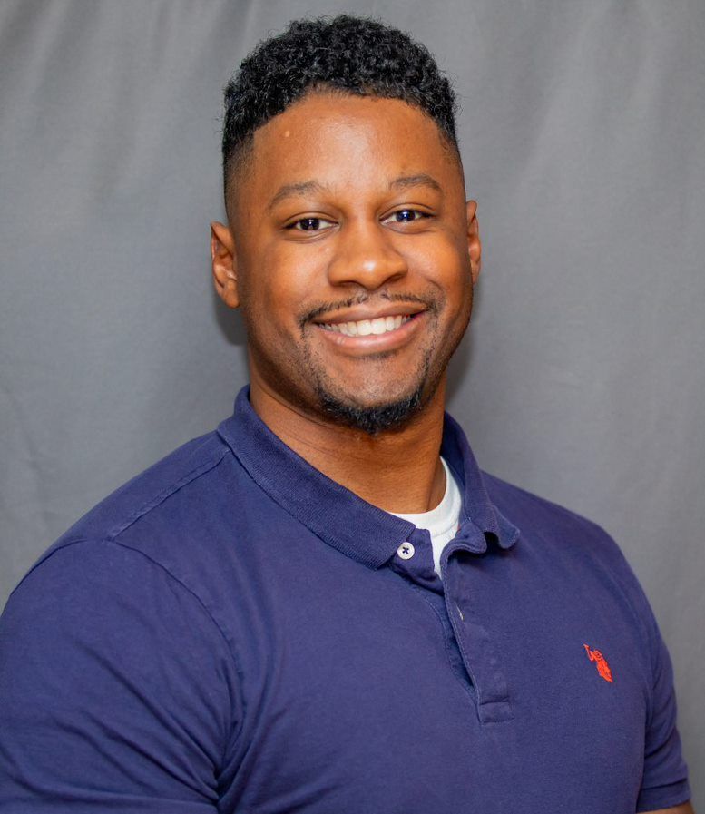 Headshot2019.jpg