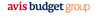ABG Logo.png