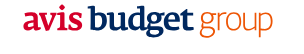 ABG Logo.png