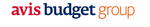 ABG Logo.png