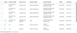 shubhamkhanna_0-1754575170002.png