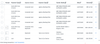 shubhamkhanna_0-1754575170002.png