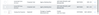 shubhamkhanna_1-1754575200548.png