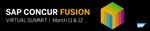 Fusion_Virtual_Summit_GenBanner_965x200.jpg