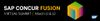 Fusion_Virtual_Summit_GenBanner_965x200.jpg