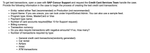KevinD_0-1754606708052.png