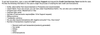 KevinD_0-1754606708052.png