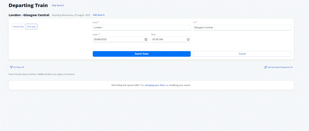 Screenshot 2025-08-12 082252.gif