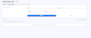 Screenshot 2025-08-12 082252.gif