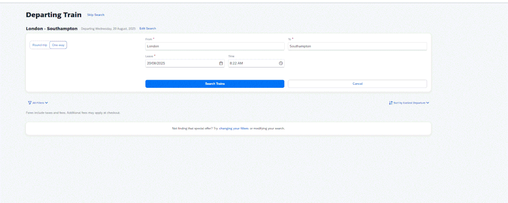 Screenshot 2025-08-12 082325.gif