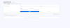 Screenshot 2025-08-12 082325.gif