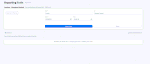 Screenshot 2025-08-12 082252.gif