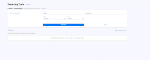 Screenshot 2025-08-12 082325.gif