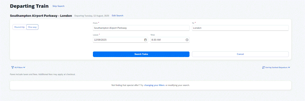 Screenshot 2025-08-12 082147.gif