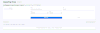 Screenshot 2025-08-12 082147.gif