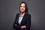 Profile (PatriciaP)