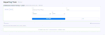 Screenshot 2025-08-12 082147.gif