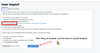 KevinD_1-1755030235255.png