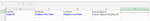 KevinD_2-1755030406591.png