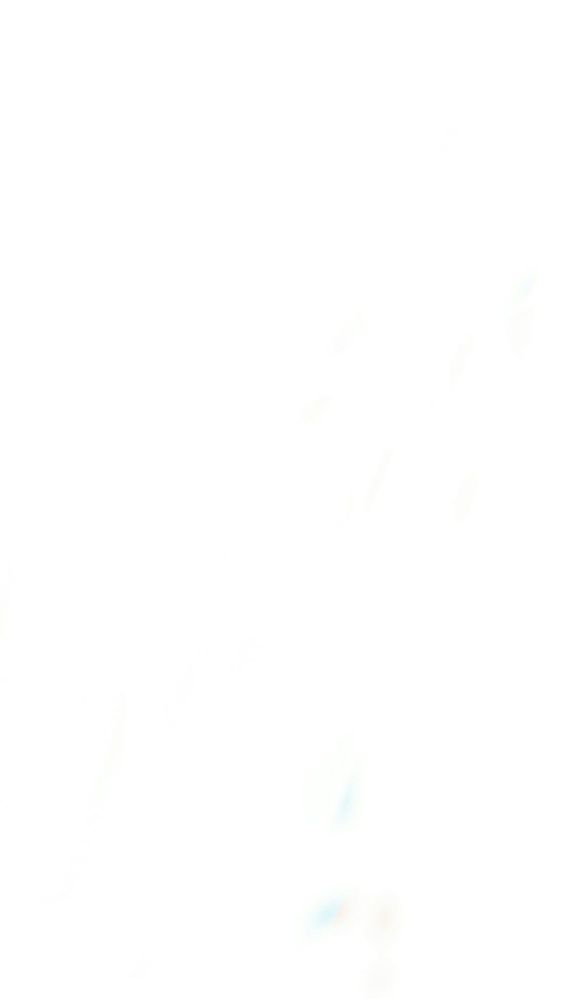 5j1p2u.jpg