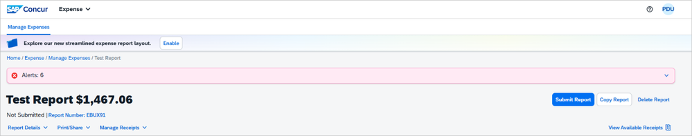 enablebutton.png