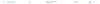 Screenshot 2025-08-15 175000.jpg