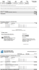 akhileshpatel_0-1755543174272.png