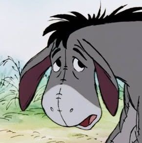 eeyore.jpg