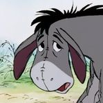 eeyore.jpg