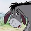eeyore.jpg